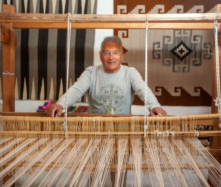 Imagen de galería 1